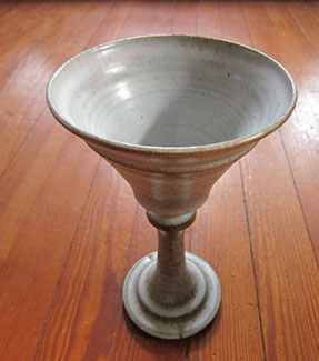 Chalice